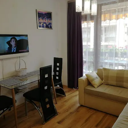 Викторио3 Sveti Vlas